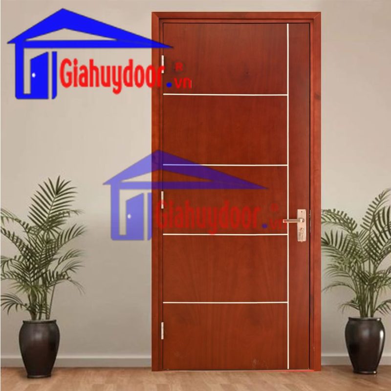 Cửa gỗ công nghiệp MDF VENEER MDF.VP1R5-Camxe, Cửa gỗ công nghiệp MDF Veneer, Cửa gỗ MDF, Cửa gỗ công nghiệp, Cửa gỗ nhà ở, Cửa thông phòng, Cửa gỗ công nghiệp cao cấp, Cửa nhà ở, Cửa gỗ MDF Verneer, Cửa chống cháy, Cửa cách âm,