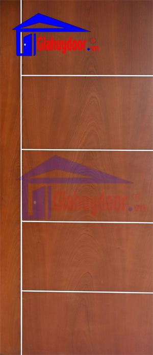 Cửa gỗ công nghiệp MDF VENEER MDF.VP1R5-SAPELE, Cửa gỗ công nghiệp MDF Veneer, Cửa gỗ MDF, Cửa gỗ công nghiệp, Cửa gỗ nhà ở, Cửa thông phòng, Cửa gỗ công nghiệp cao cấp, Cửa nhà ở, Cửa gỗ MDF Verneer, Cửa chống cháy, Cửa cách âm, Cửa gỗ công nghiệp MDF VENEER MDF.VP1R5-SAPELE