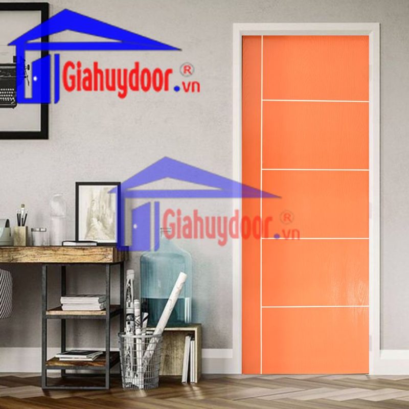 Cửa gỗ công nghiệp MDF VENEER MDF.VP1R5-XOAN DAO, Cửa gỗ công nghiệp MDF Veneer, Cửa gỗ MDF, Cửa gỗ công nghiệp, Cửa gỗ nhà ở, Cửa thông phòng, Cửa gỗ công nghiệp cao cấp, Cửa nhà ở, Cửa gỗ MDF Verneer, Cửa chống cháy, Cửa cách âm,