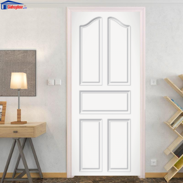 Mau-cua-composite-hien-dai-cho-chung-cu