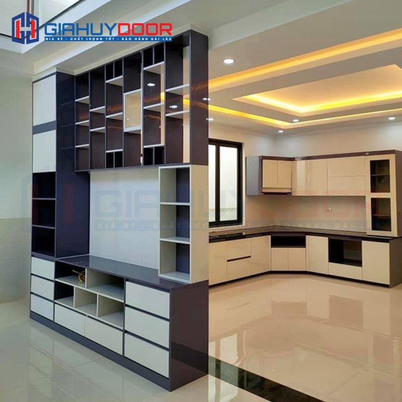 Nội thất NỘI THẤT-3