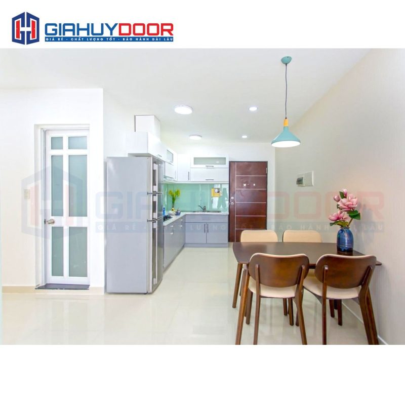 Nội thất NỘI THẤT-NT-1_1