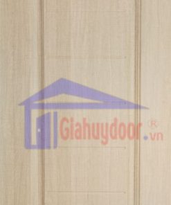 Cửa Nhựa ABS Hàn Quốc PVC.102