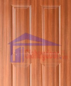 Cửa Nhựa ABS Hàn Quốc PVC.6B