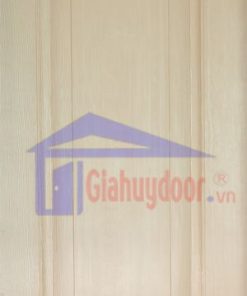 Cửa Nhựa ABS Hàn Quốc PVC.P1B-FZ805