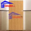 Cửa Nhựa ABS Hàn Quốc PVC.P2BO, Cửa nhựa ABS Hàn Quốc, Cửa nhựa ABS Hàn Quốc, cửa nhựa cao cấp, cửa nhựa giả gỗ, Cửa nhựa nhà ở,Cửa nhựa chất lượng cao, cửa thông phòng, cửa nhà vệ sinh, cửa phòng ngủ