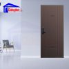 CỬA THÉP HÀN QUỐC RB-512-R