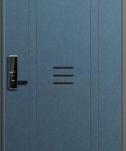 CỬA THÉP HÀN QUỐC RB-513-B