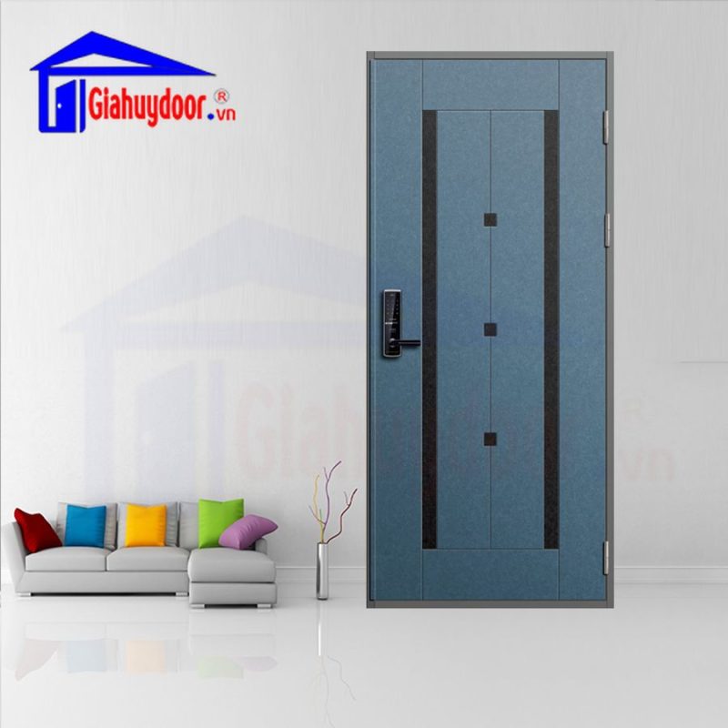 CỬA THÉP HÀN QUỐC RB-639-B_T