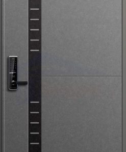 CỬA THÉP HÀN QUỐC RB-641-G