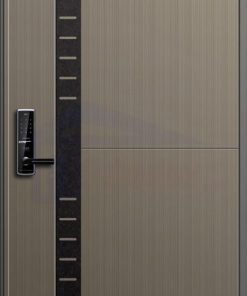 CỬA THÉP HÀN QUỐC RB-641-GH