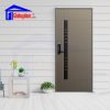 CỬA THÉP HÀN QUỐC RB-641-G_T