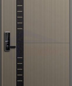 CỬA THÉP HÀN QUỐC RB-641-G_T