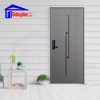 CỬA THÉP HÀN QUỐC RB-651-G_T