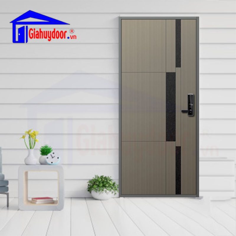CỬA THÉP HÀN QUỐC RB-724-GH_S