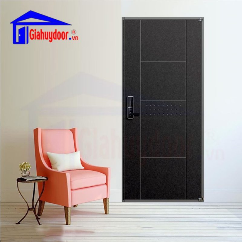 CỬA THÉP HÀN QUỐC RB_T