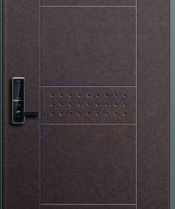 CỬA THÉP HÀN QUỐC R_T