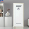 Cửa Nhựa Đài Loan GHD 01-803A