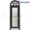 Cửa Nhôm Vân Gỗ SGD-CNVG-20