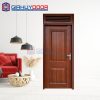 Cửa Thép Vân Gỗ SGD-KM.TVG-1C-22