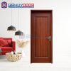 Cửa Thép Vân Gỗ SGD-KM.TVG-1C-26