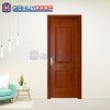 Cửa Thép Vân Gỗ SGD-KM.TVG-1C-39n