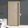 Cửa gỗ MDF MELAMINE GHD M1N2 giahuydoor 0886.500.500