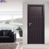 Cửa gỗ MDF MELAMINE GHD M2 giahuydoor 0886.500.500