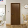 Cửa gỗ MDF MELAMINE GHD M3 gihuydoor 0886.500.500