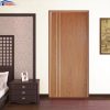 CỬA GỖ MDF VENEER GHD P1R2a