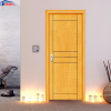 Cửa gỗ cao cấp gia huy door GHD pvc 1009 0886.500.500