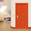 Cửa gỗ cao cấp gia huy door GHD pvc 1055 0886.500.500