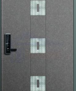 CỬA THÉP HÀN QUỐC SV-609-G_T