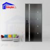 CỬA THÉP HÀN QUỐC SV-757-BH_T