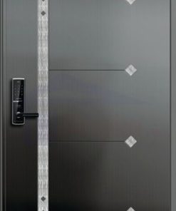 CỬA THÉP HÀN QUỐC SV-757-BH_T