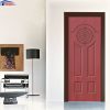 Cửa nhựa gỗ SUNGYU GHD SYA-449 - Giahuydoor- 01234.715.715