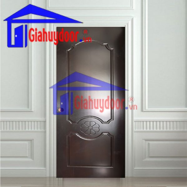 Cửa Nhựa Gỗ SungYu SYA.130-A03, Cửa nhựa Composite, Cửa nhựa SungYu, Cửa nhựa gỗ, Cửa nhựa cao cấp, Cửa nhựa nhà ở, Cửa nhựa vân gỗ,