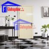 Cửa Nhựa Gỗ SungYu SYA.153-A05, Cửa nhựa Composite, Cửa nhựa SungYu, Cửa nhựa gỗ, Cửa nhựa cao cấp, Cửa nhựa nhà ở, Cửa nhựa vân gỗ,