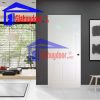 Cửa Nhựa Gỗ SungYu SYA.244-A05, Cửa nhựa Composite, Cửa nhựa SungYu, Cửa nhựa gỗ, Cửa nhựa cao cấp, Cửa nhựa nhà ở, Cửa nhựa vân gỗ,