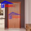 Cửa Nhựa Gỗ SungYu SYA.356-A04, Cửa nhựa Composite, Cửa nhựa SungYu, Cửa nhựa gỗ, Cửa nhựa cao cấp, Cửa nhựa nhà ở, Cửa nhựa vân gỗ,