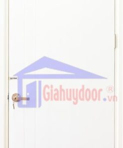 Cửa Nhựa Gỗ SungYu SYA.P1.R4-A05
