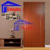Cửa Nhựa Gỗ SungYu SYA.P1B-A04, Cửa nhựa Composite, Cửa nhựa SungYu, Cửa nhựa gỗ, Cửa nhựa cao cấp, Cửa nhựa nhà ở, Cửa nhựa vân gỗ,
