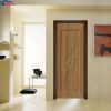 Cửa nhựa gỗ SUNGYU GHD SYB-259 giahuydoor 0886.500.500