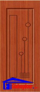 Cửa nhựa gỗ SUNGYU GHD SYB-551 giahuydoor 0886.500.500