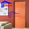 Cửa Nhựa Gỗ SungYu SYB.116-B07, Cửa nhựa Composite, Cửa nhựa SungYu, Cửa nhựa gỗ, Cửa nhựa cao cấp, Cửa nhựa nhà ở, Cửa nhựa vân gỗ,