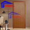 Cửa Nhựa Gỗ SungYu SYB.227-B07, Cửa nhựa Composite, Cửa nhựa SungYu, Cửa nhựa gỗ, Cửa nhựa cao cấp, Cửa nhựa nhà ở, Cửa nhựa vân gỗ,
