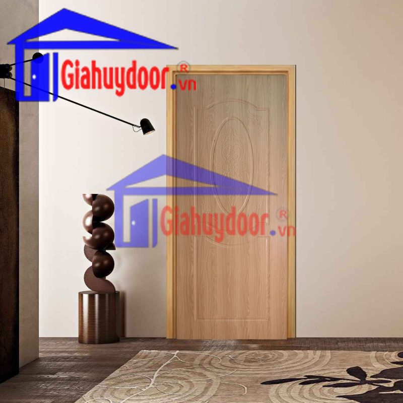 Cửa Nhựa Gỗ SungYu SYB.243-B02, Cửa nhựa Composite, Cửa nhựa SungYu, Cửa nhựa gỗ, Cửa nhựa cao cấp, Cửa nhựa nhà ở, Cửa nhựa vân gỗ,
