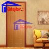Cửa Nhựa Gỗ SungYu SYB.445-B06, Cửa nhựa Composite, Cửa nhựa SungYu, Cửa nhựa gỗ, Cửa nhựa cao cấp, Cửa nhựa nhà ở, Cửa nhựa vân gỗ,