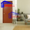 Cửa Nhựa Gỗ SungYu SYB.551-B07, Cửa nhựa Composite, Cửa nhựa SungYu, Cửa nhựa gỗ, Cửa nhựa cao cấp, Cửa nhựa nhà ở, Cửa nhựa vân gỗ,