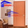 Cửa Nhựa Gỗ SungYu SYB.752-Ash, Cửa nhựa Composite, Cửa nhựa SungYu, Cửa nhựa gỗ, Cửa nhựa cao cấp, Cửa nhựa nhà ở, Cửa nhựa vân gỗ,
